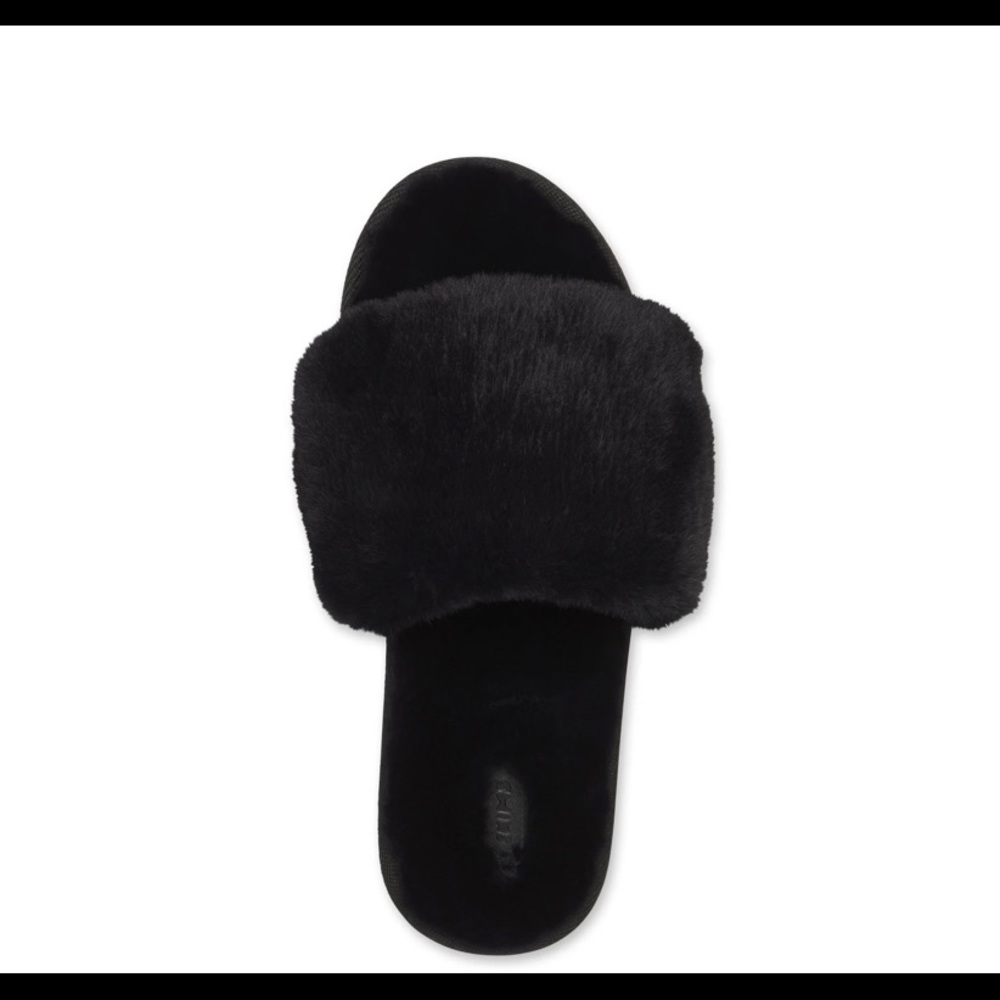 SKIMS Slides